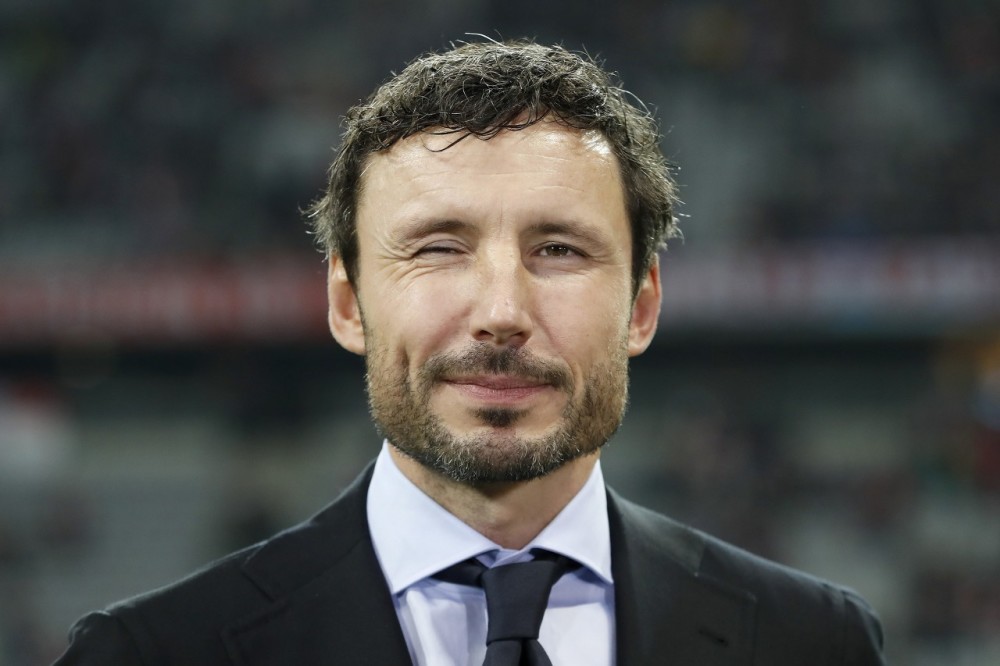 守时的重要 守时的重要