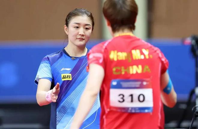 比如托马斯 比如托马斯