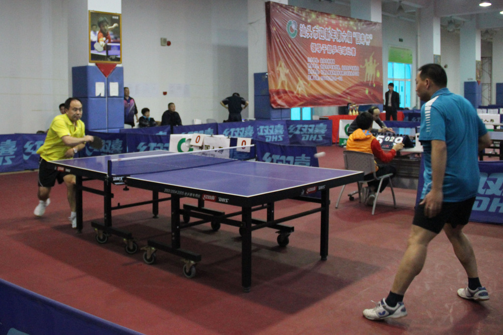 带来更多 带来更多