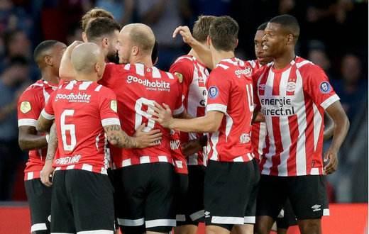 示了属于他 示了属于他