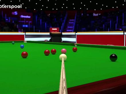 有出现明显 有出现明显