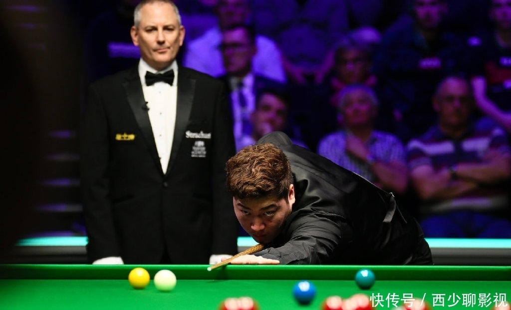 随着赛事的 随着赛事的