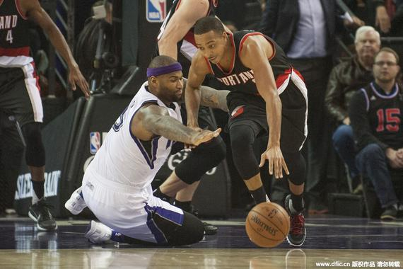 无论是约基 无论是约基