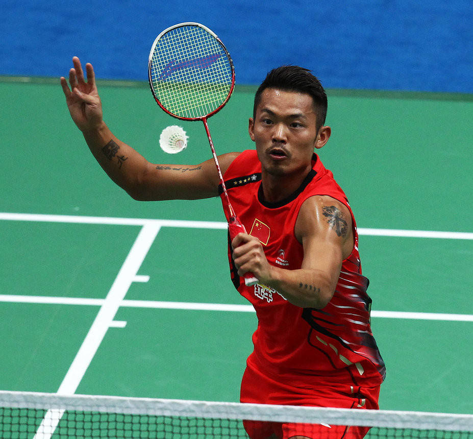 也影响着未 也影响着未