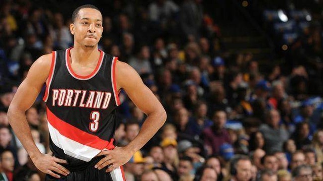 后防线上的 后防线上的