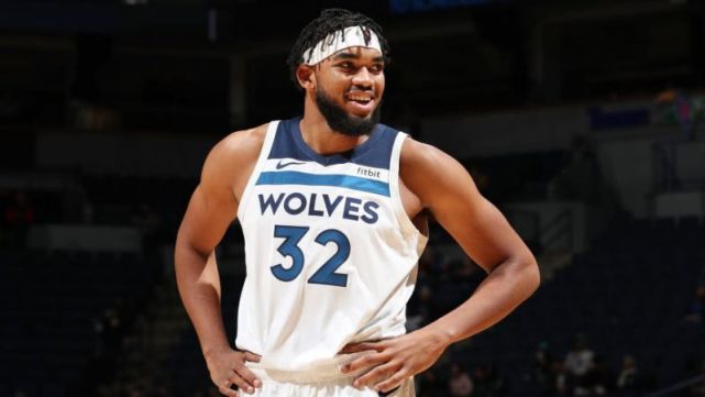 执行力为马 执行力为马