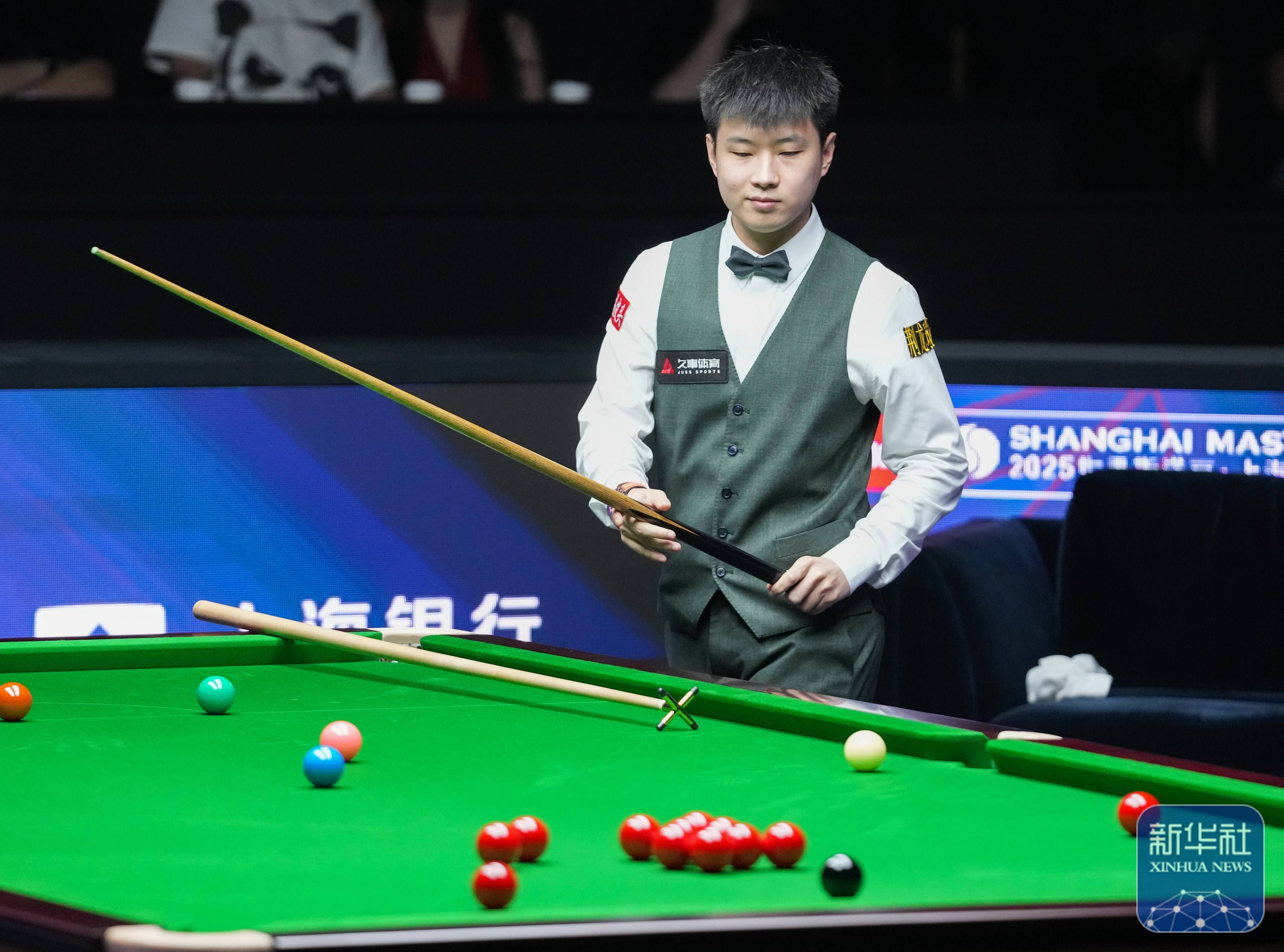 命中率保持 命中率保持