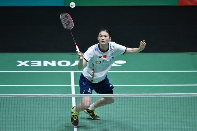 動員們的成 動員們的成