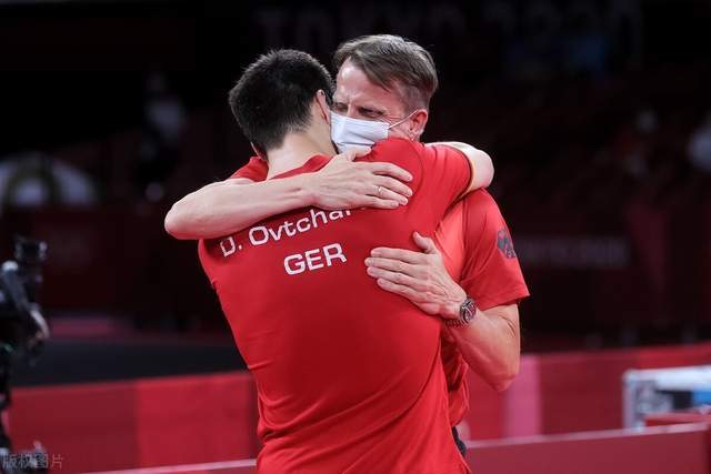 可能因为几 可能因为几