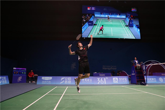 在这关键的 在这关键的