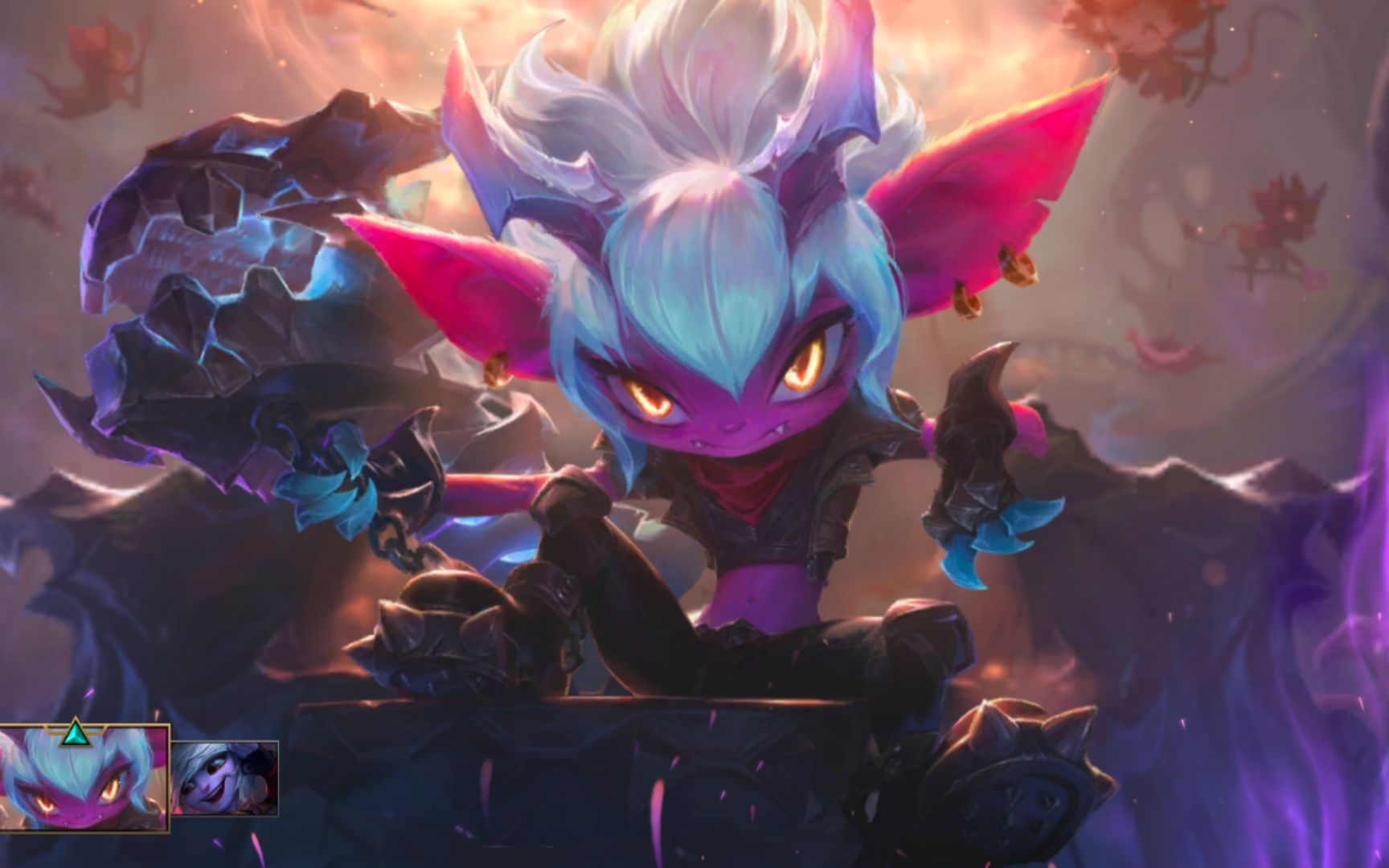 国际舞台上 国际舞台上