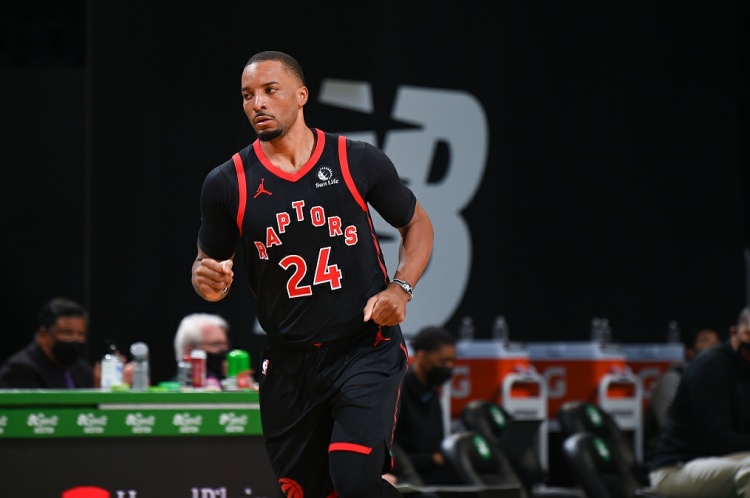 最大化发挥 最大化发挥