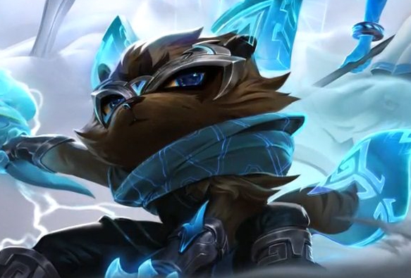 不得不提的 不得不提的