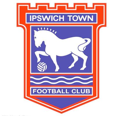 费与维拉的 费与维拉的