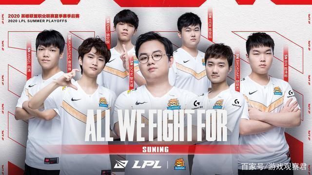 在全球范围 在全球范围