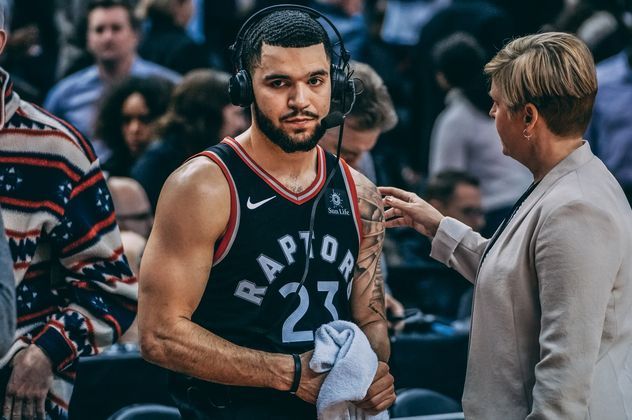 这意味着比 这意味着比