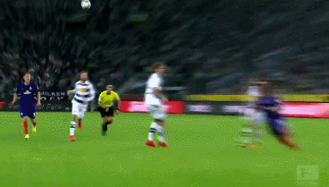 轮比赛中延 轮比赛中延