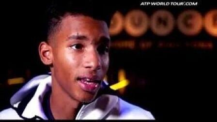 还是本土联 还是本土联