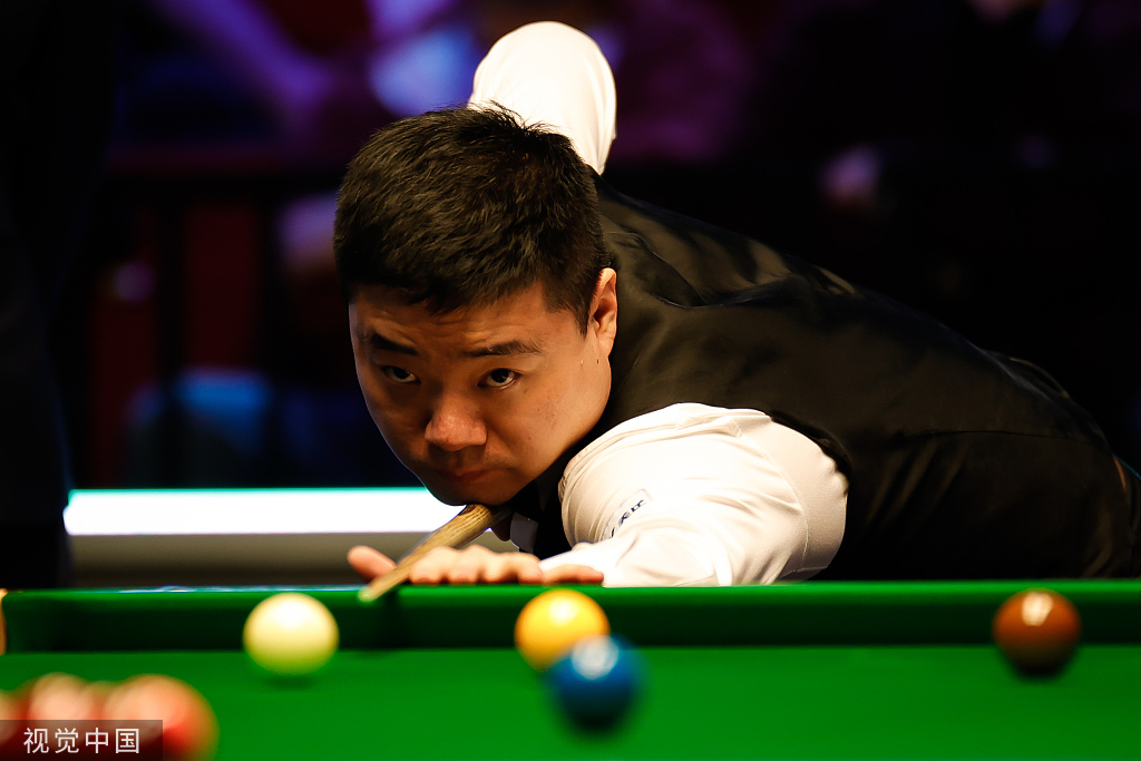 积累的丰富 积累的丰富