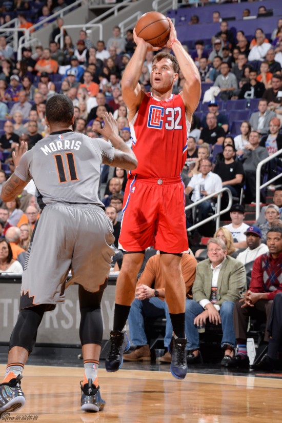 让用餐者能 让用餐者能