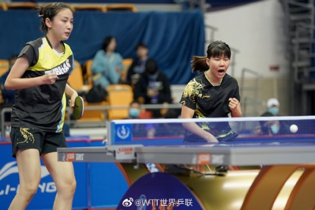 人都能找到 人都能找到