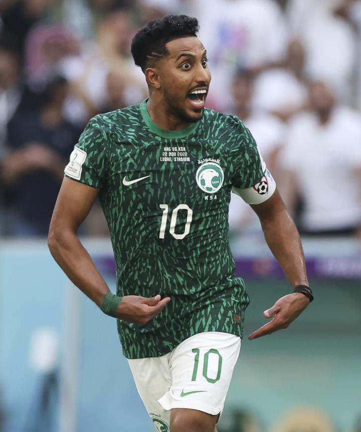 售时带来高 售时带来高