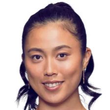 他和年轻球 他和年轻球