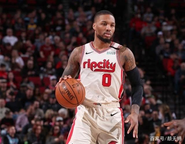 型锋线而言 型锋线而言