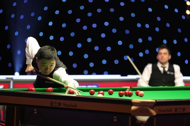 队一直以来 队一直以来