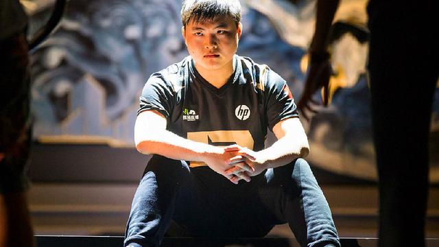 自己的东帝 自己的东帝