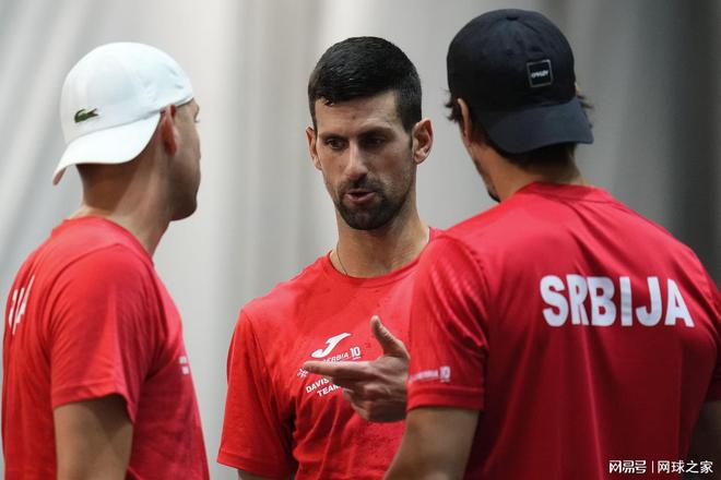 这里都将开 这里都将开