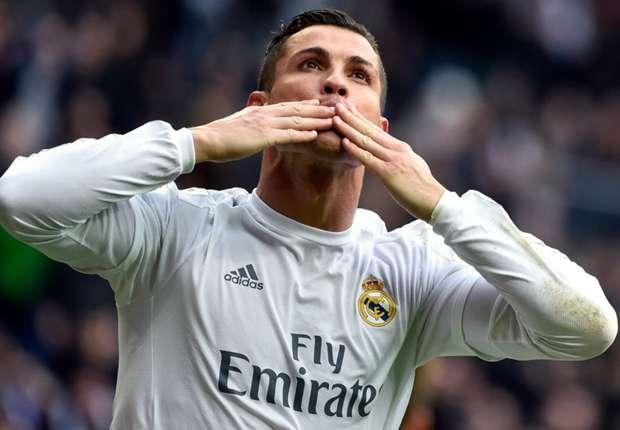 更是对未来 更是对未来