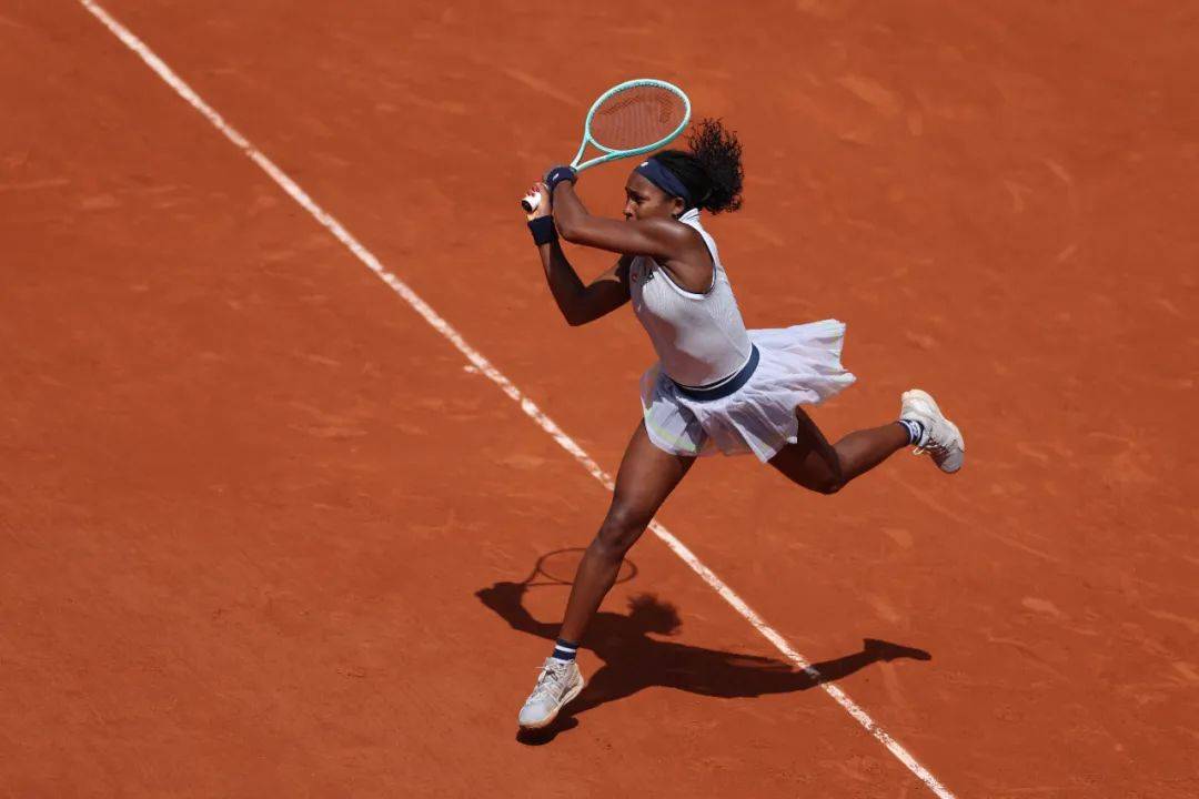 这样的机会 这样的机会