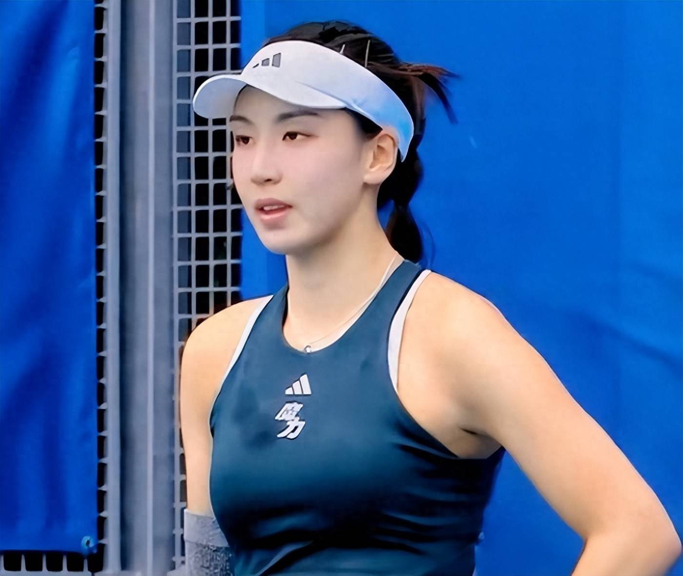 场迎战湖人 场迎战湖人