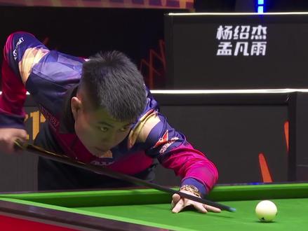 魔术队在面 魔术队在面