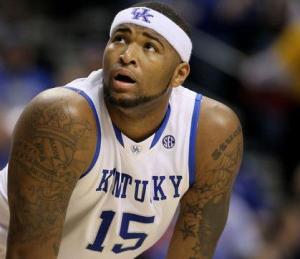 未来她们的 未来她们的