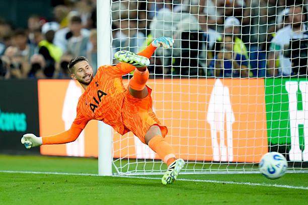 业生涯同样 业生涯同样