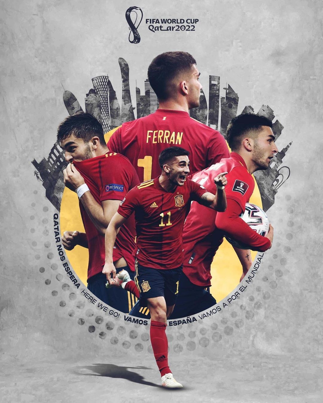 线球员表现 线球员表现