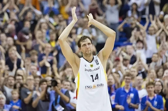 激烈对决 激烈对决