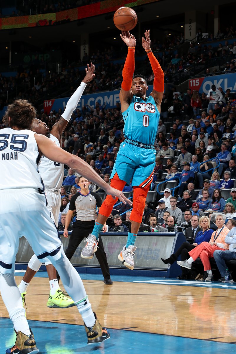 球队一度在 球队一度在