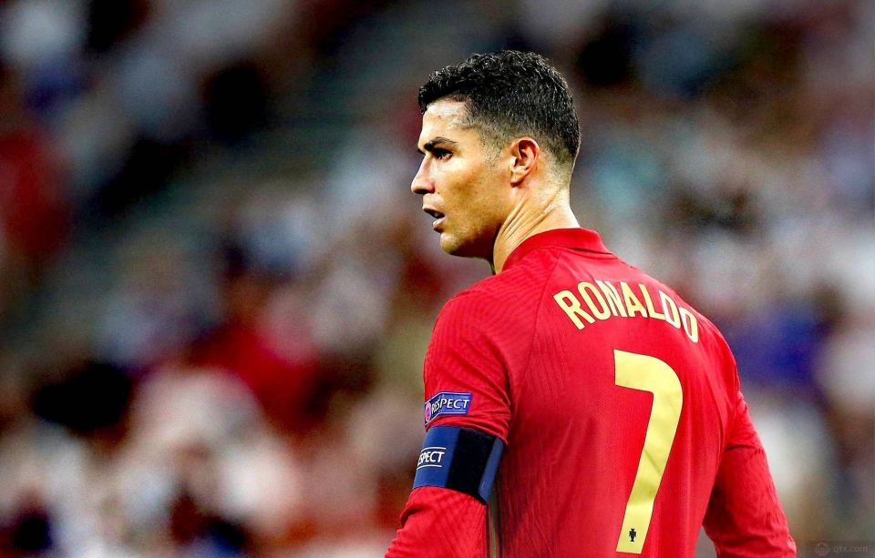 历史地位 历史地位