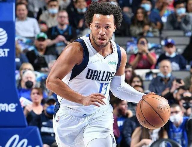 年仅17岁 年仅17岁