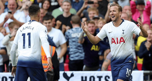 能够在关键 能够在关键