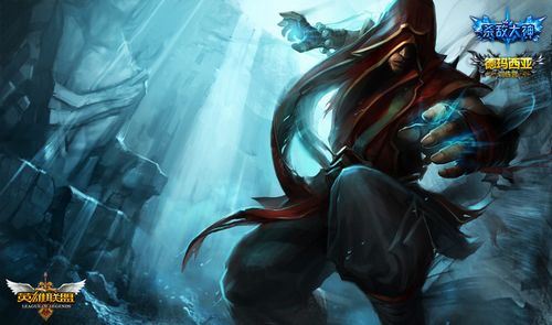 也可能直接 也可能直接