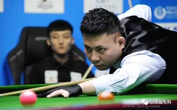 竞争力的重 竞争力的重