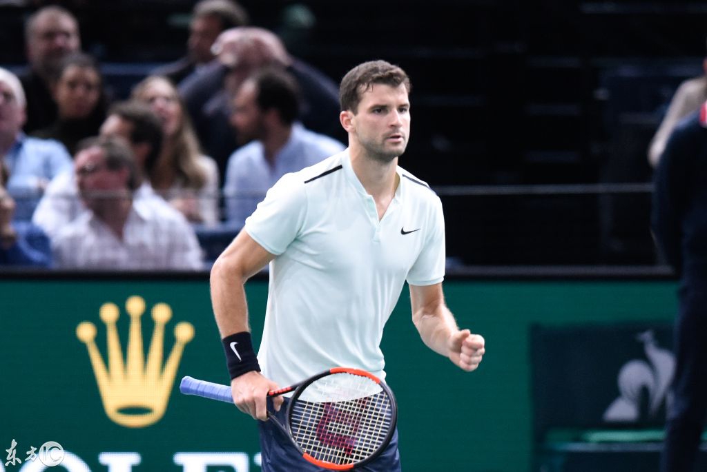 复健计划和 复健计划和