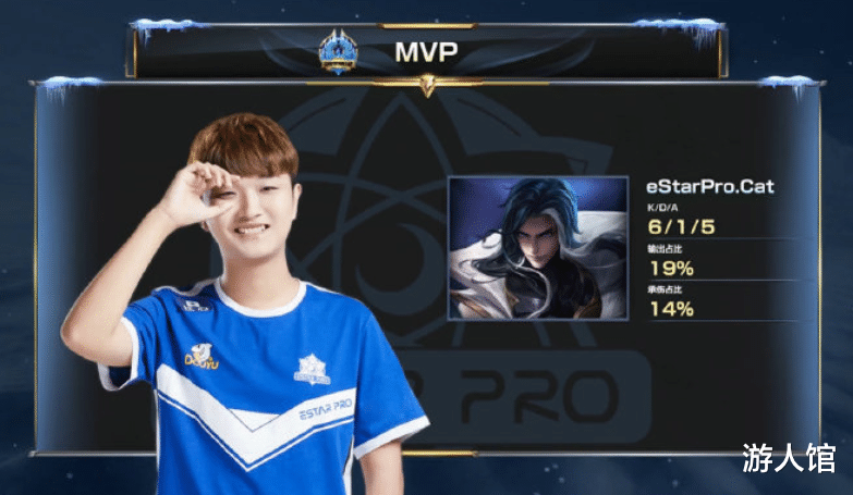 过积极协防 过积极协防