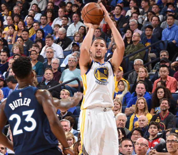 比赛回顾及 比赛回顾及