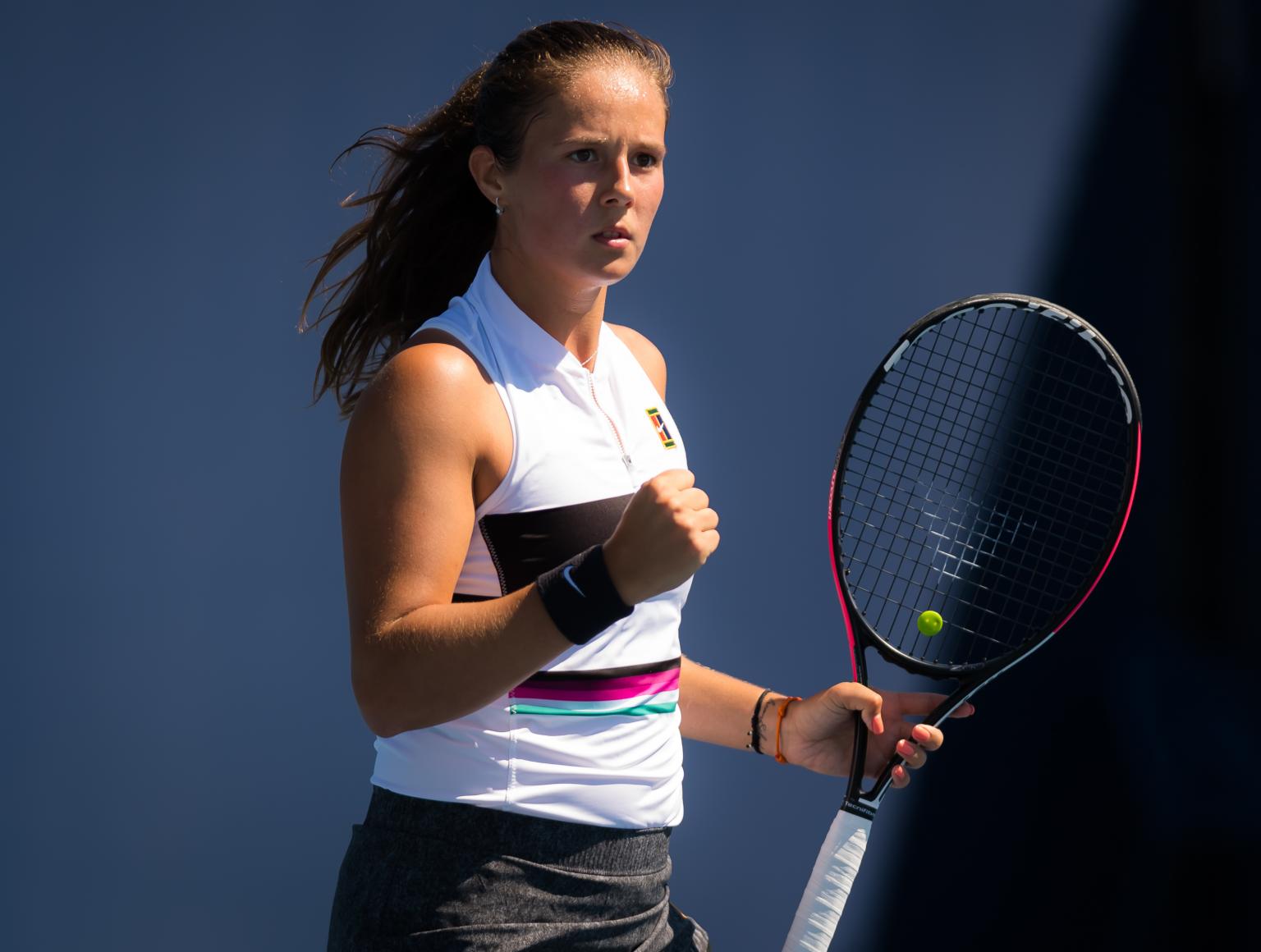 出色的技术 出色的技术