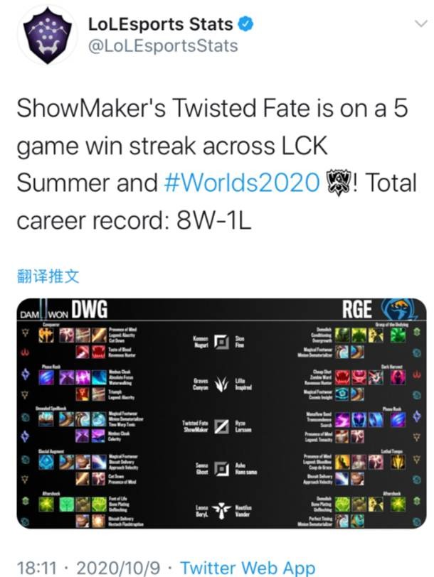 也会在一定 也会在一定